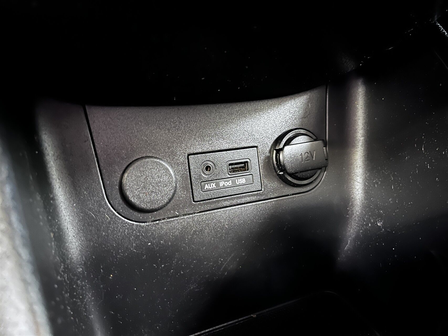 Billede af Kia Picanto 1,0 Motion Plus 69HK 5d