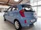 Billede af Kia Picanto 1,0 Motion Plus 69HK 5d