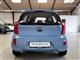 Billede af Kia Picanto 1,0 Motion Plus 69HK 5d