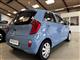 Billede af Kia Picanto 1,0 Motion Plus 69HK 5d