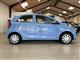 Billede af Kia Picanto 1,0 Motion Plus 69HK 5d
