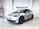 Billede af VW ID.3 EL Pro Performance 204HK 5d Aut.