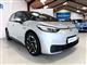 Billede af VW ID.3 EL Pro Performance 204HK 5d Aut.
