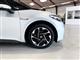 Billede af VW ID.3 EL Pro Performance 204HK 5d Aut.