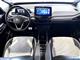 Billede af VW ID.3 EL Pro Performance 204HK 5d Aut.
