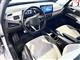 Billede af VW ID.3 EL Pro Performance 204HK 5d Aut.