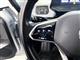 Billede af VW ID.3 EL Pro Performance 204HK 5d Aut.