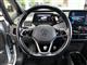 Billede af VW ID.3 EL Pro Performance 204HK 5d Aut.