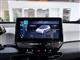 Billede af VW ID.3 EL Pro Performance 204HK 5d Aut.
