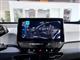 Billede af VW ID.3 EL Pro Performance 204HK 5d Aut.