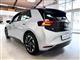 Billede af VW ID.3 EL Pro Performance 204HK 5d Aut.