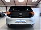 Billede af VW ID.3 EL Pro Performance 204HK 5d Aut.