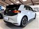 Billede af VW ID.3 EL Pro Performance 204HK 5d Aut.