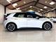 Billede af VW ID.3 EL Pro Performance 204HK 5d Aut.