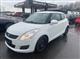 Billede af Suzuki Swift 1,2 12V GL 94HK 3d