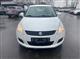 Billede af Suzuki Swift 1,2 12V GL 94HK 3d