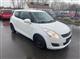 Billede af Suzuki Swift 1,2 12V GL 94HK 3d