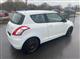 Billede af Suzuki Swift 1,2 12V GL 94HK 3d