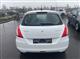 Billede af Suzuki Swift 1,2 12V GL 94HK 3d