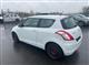 Billede af Suzuki Swift 1,2 12V GL 94HK 3d