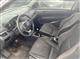 Billede af Suzuki Swift 1,2 12V GL 94HK 3d