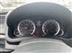 Billede af Suzuki Swift 1,2 12V GL 94HK 3d