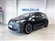 Billede af VW ID.3 EL Pro 145HK 5d Aut.