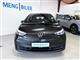 Billede af VW ID.3 EL Pro 145HK 5d Aut.