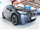 Billede af VW ID.3 EL Pro 145HK 5d Aut.