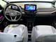 Billede af VW ID.3 EL Pro 145HK 5d Aut.