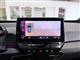 Billede af VW ID.3 EL Pro 145HK 5d Aut.