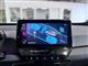 Billede af VW ID.3 EL Pro 145HK 5d Aut.