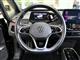 Billede af VW ID.3 EL Pro 145HK 5d Aut.