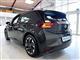 Billede af VW ID.3 EL Pro 145HK 5d Aut.