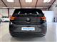 Billede af VW ID.3 EL Pro 145HK 5d Aut.