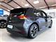 Billede af VW ID.3 EL Pro 145HK 5d Aut.