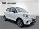 Billede af Leapmotor T03 EL Design 95HK 5d Aut.