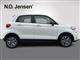 Billede af Leapmotor T03 EL Design 95HK 5d Aut.