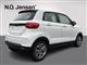 Billede af Leapmotor T03 EL Design 95HK 5d Aut.