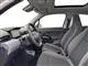 Billede af Leapmotor T03 EL Design 95HK 5d Aut.