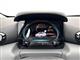 Billede af Leapmotor T03 EL Design 95HK 5d Aut.