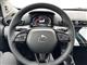 Billede af Leapmotor T03 EL Design 95HK 5d Aut.