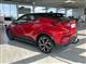Billede af Toyota C-HR 1,8 Hybrid C-LUB Premium Multidrive S 122HK 5d Aut.