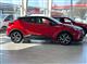 Billede af Toyota C-HR 1,8 Hybrid C-LUB Premium Multidrive S 122HK 5d Aut.