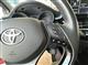 Billede af Toyota C-HR 1,8 Hybrid C-LUB Premium Multidrive S 122HK 5d Aut.