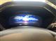 Billede af Ford Kuga 2,5 Plugin-hybrid ST-Line X CVT 225HK 5d Trinl. Gear