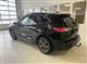 Billede af Ford Kuga 2,5 Plugin-hybrid ST-Line X CVT 225HK 5d Trinl. Gear