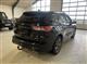 Billede af Ford Kuga 2,5 Plugin-hybrid ST-Line X CVT 225HK 5d Trinl. Gear