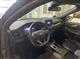 Billede af Ford Kuga 2,5 Plugin-hybrid ST-Line X CVT 225HK 5d Trinl. Gear