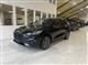 Billede af Ford Kuga 2,5 Plugin-hybrid ST-Line X CVT 225HK 5d Trinl. Gear